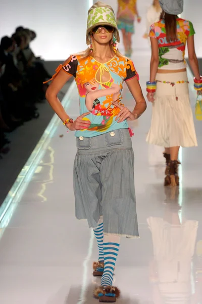 Look 38